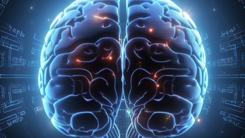 企业智能算法应用：注意事项与实施要点