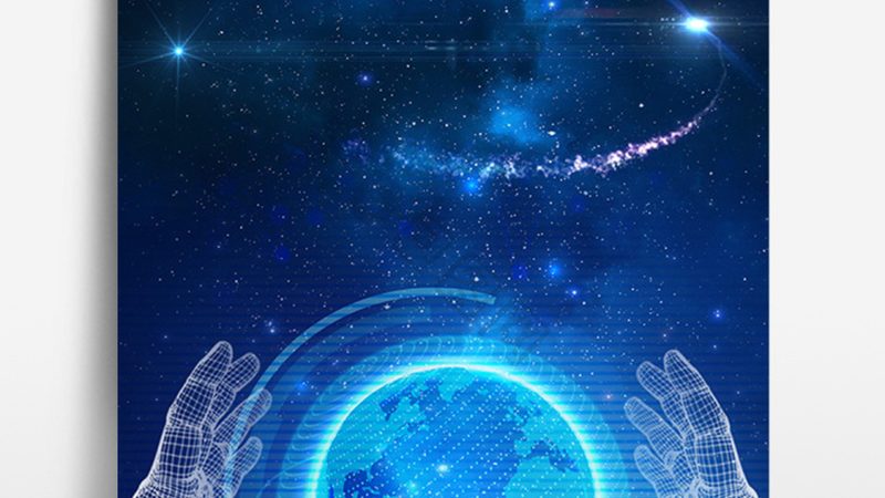 语音识别降噪模块：性能优化与成本平衡之道