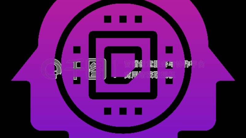 机器学习入门：实践导向的学习策略与工具选择